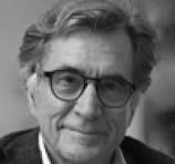 La prédation minière dans la région des Grands Lacs. Pierre JACQUEMOT - I-Dialogos