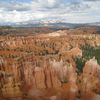 Bryce Canyon