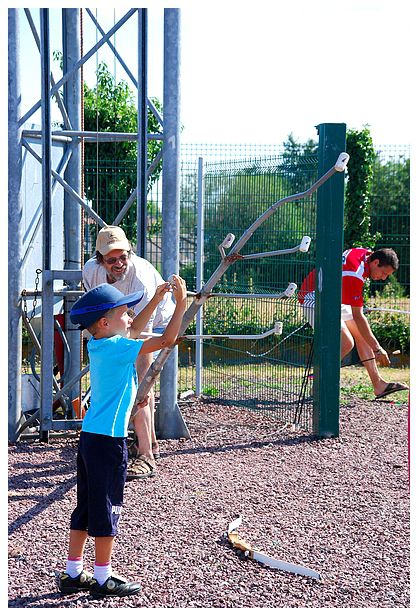 Album - 2010-07-14-Archers-du-Beffroi