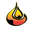 El blog de Logoart David Gomez