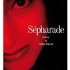 Sépharade, de Eliette Abécassis