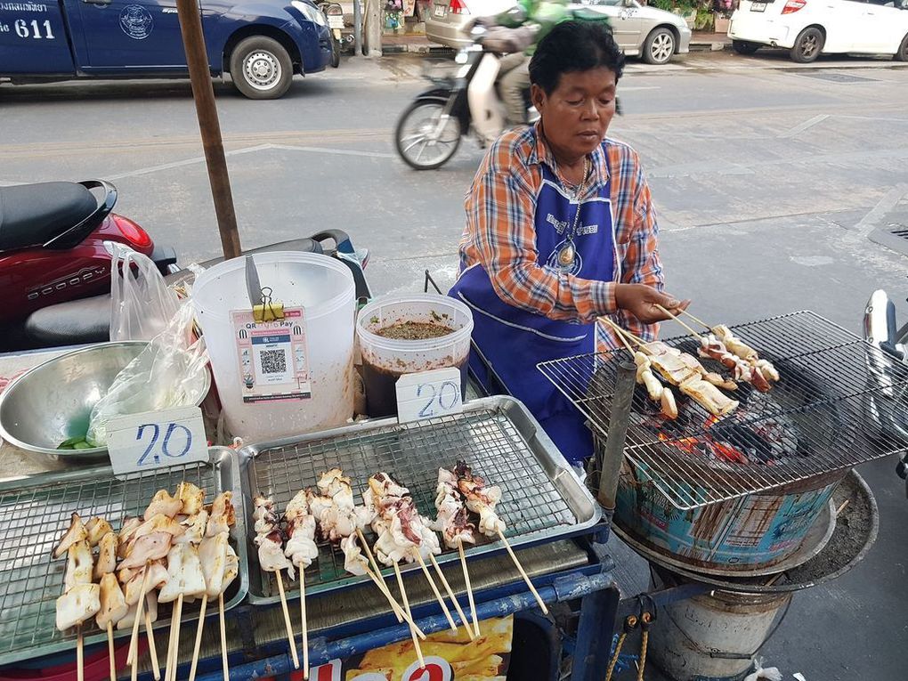 Vu au marché (23-12)