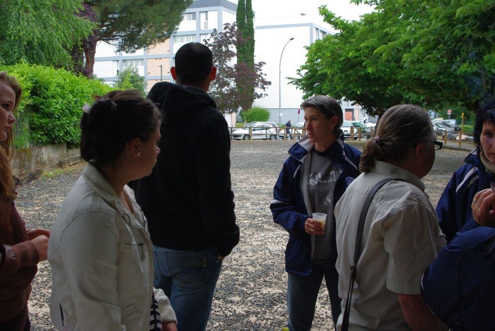 Album - 2011 / 2-eme-Tour-Coupe-de-France-des-Clubs-2011