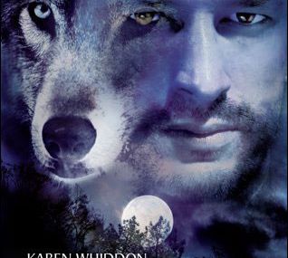 Nocturne T34 : La loi des loups de Karren Whiddon