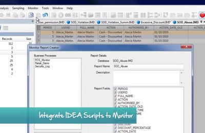 Caseware idea software free. download full version