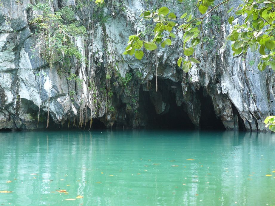 Album - Les-Philippines---Palawan