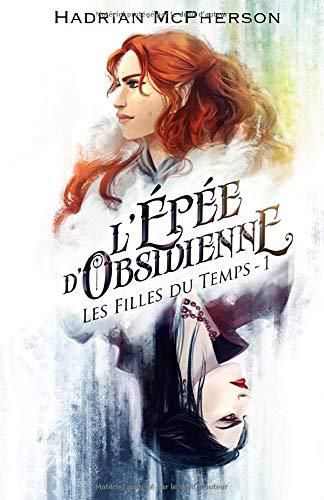 idées lecture spécial fantasy