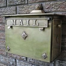 Domicilio digitale, raccomandate e atti fiscali arriveranno per mail