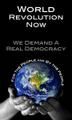 Dailynuts-news