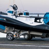 WETTONCRAFT CONCEPTEUR DE BATEAUX AMPHIBIES TRANSPORTABLES