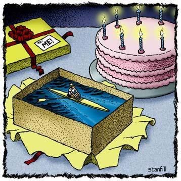 Humour Aviron Fototac L Aviron 100 Humour