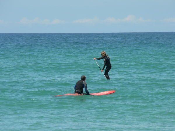 Album - famille-dans-les-landes