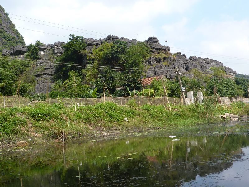 Album - ninh-binh