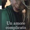 Review Tour Un amore complicato