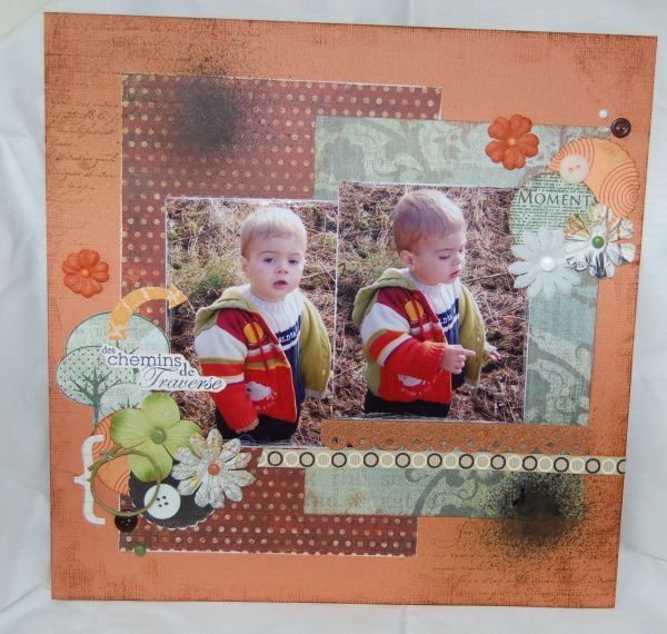 Album - creation-rue-du-scrap