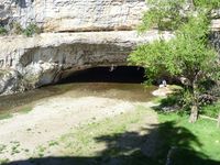 Quelques photos de Minerve. Si vous souhaitez voir les photos grand format cliquez sur une photo et faire défiler 