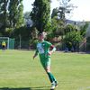 Football : Laval Maghreb - Sablé-sur-Sarthe (DH)