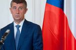 Premier ministre tchèque : « Nous rejetons fermement la redistribution des migrants »
