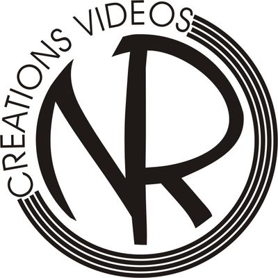 nr-creationsvideos