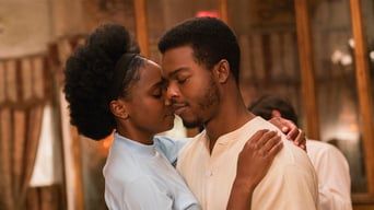 El blues de Beale Street (2019) Español – Pelicula Completa HD