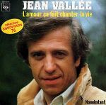 Jean Vallée.