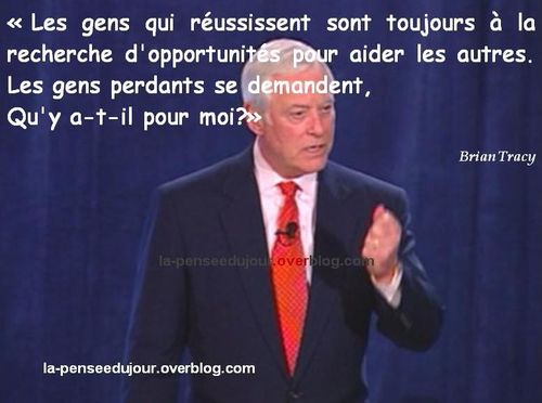La Pensee Du Jour Soyez Toujours Heureux Enthousiaste Optimiste Et Epanoui Avec Nos Citations Pensees Paroles Proverbes Et Videos Sur La Motivation L Inspiration Et L Amour