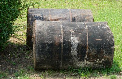 The Homeowner'S Advise To Service Of Oil Tank Removal Ulster County NY