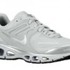 LIVESTRONG x Nike air max pas cher + 2011 LAF