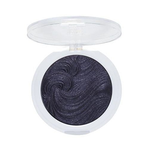 Dupe alert : Black Magic shimmer highlight powder de Make Up Academy (MUA)