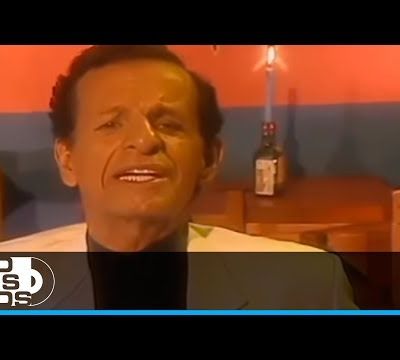 Vamos Jugando Iguales, Oscar Agudelo 