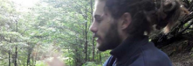 Affaire Rémi Fraisse: la famille met en cause l’impartialité des juges
