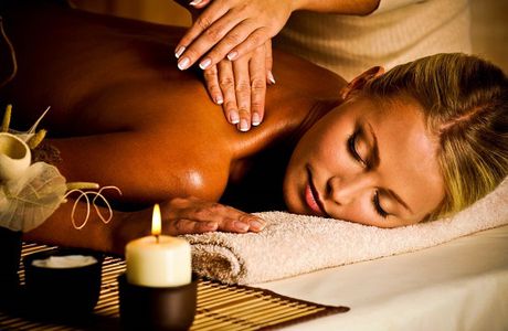 Ayurvedic Panchakarma Treatment Explained