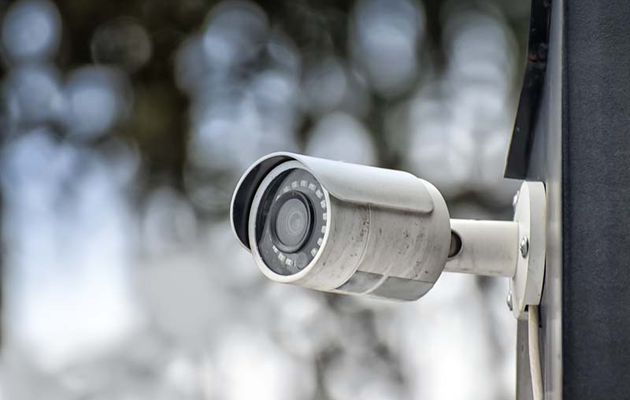 The way to Protect Your Own Home Having a High Resolution Video clip Monitoring System