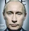 10 ans de pouvoir de Poutine : où en est la Russie?