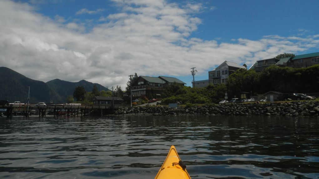 Album - stage-guide-tofino-british-columbia 2013