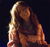 Nouveau single pour KOKIA ???