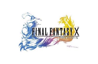 [Scène Culte] Final Fantasy X