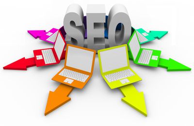 SEO Service in Manchester To Improve Your Web Presence