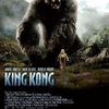 King Kong