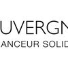 Auvergne Active au service des créateurs ...