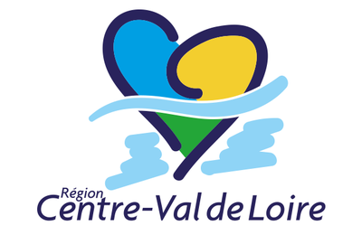 Démographie pharmaceutique en région Centre-Val de Loire