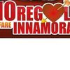 10 Regole Per Fare Innamorare (2012)