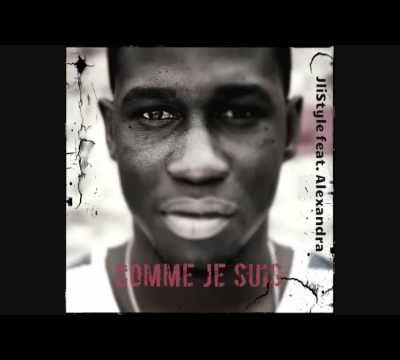 Rap contre l'homophobie