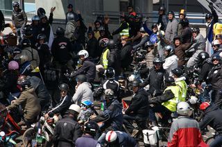 Les 70 ans du Solex - Album 2 -