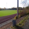 Groundspotting: Haldenbergstadion