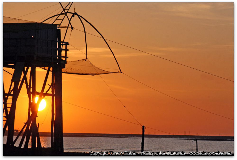 Album - Coucher de soleil