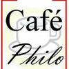 Prochain Café-Philo
