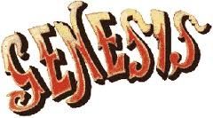 Album - LOGOS