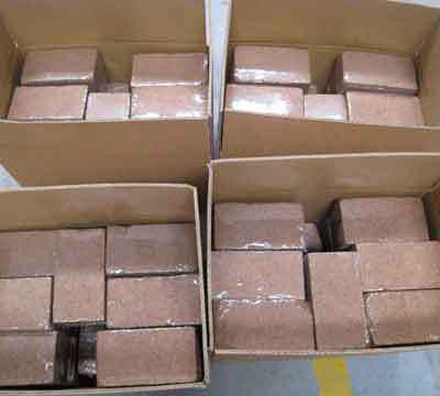 650gm CoCo Peat Bricks