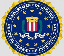 D'après un Rapport US, le FBI organise presque tous les complots terroristes aux États-Unis